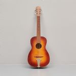 1028 9225 GUITAR